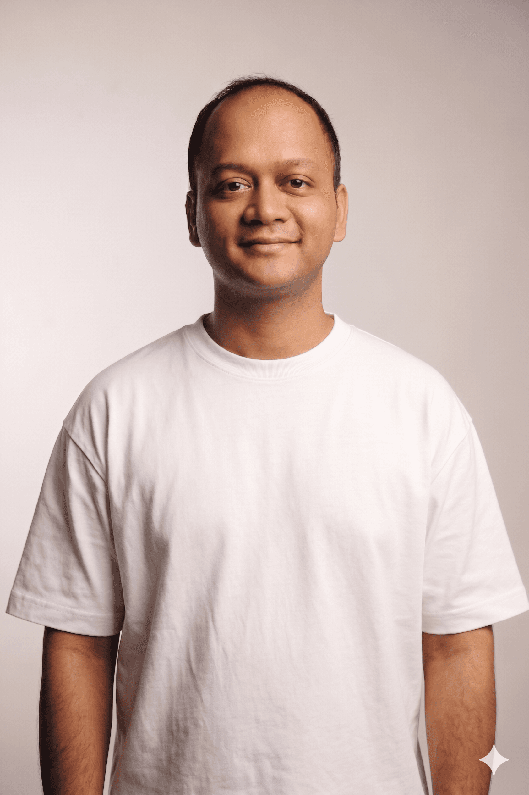 Vaibhav Pandey
